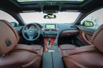 Alpina B6 Bi-Turbo Gran Coupe 2015 года (WW)
